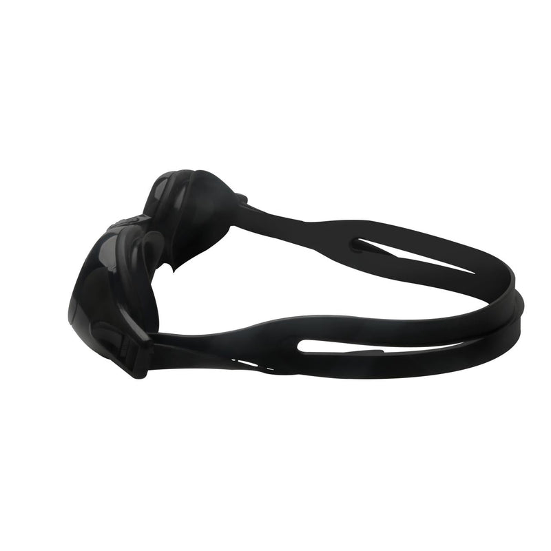 Gabriel Prescription Swimming Goggles