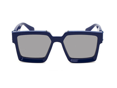 Thormot Rectangle Sunglasses