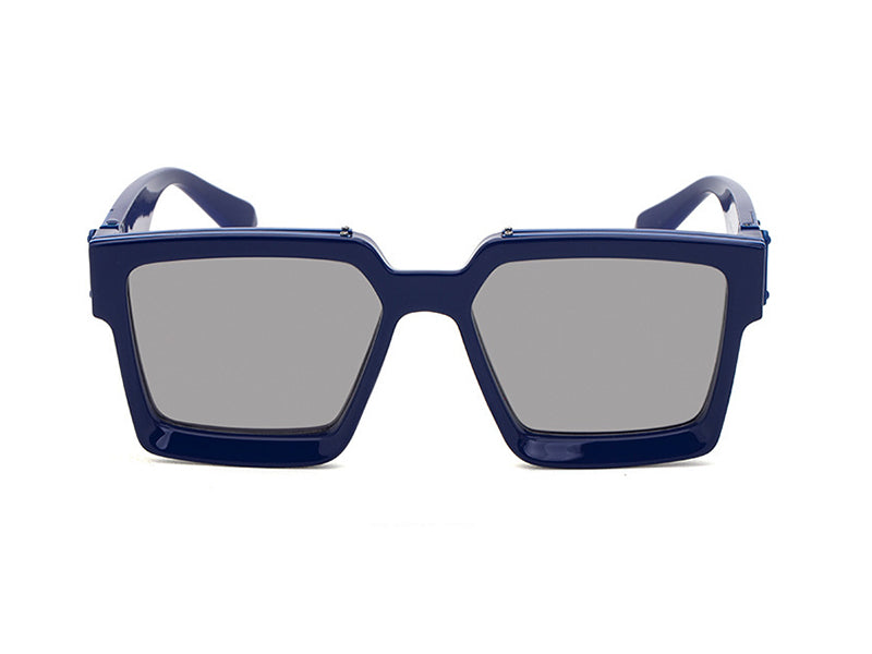 Thormot Rectangle Sunglasses