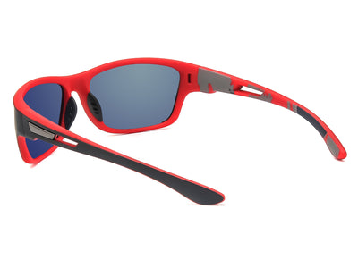 Phoenix Optics Prescription Sunglasses