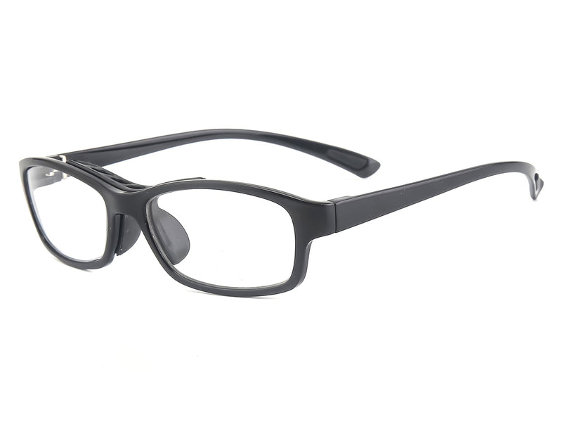 OFB Anti Slip Sport Prescription Glasses