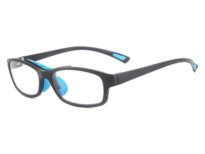OFB Anti Slip Sport Prescription Glasses
