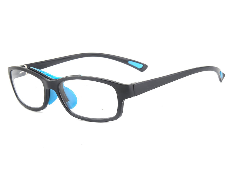 OFB Anti Slip Sport Prescription Glasses