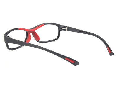OFB Anti Slip Sport Prescription Glasses