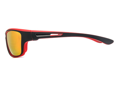 Phoenix Optics Prescription Sunglasses