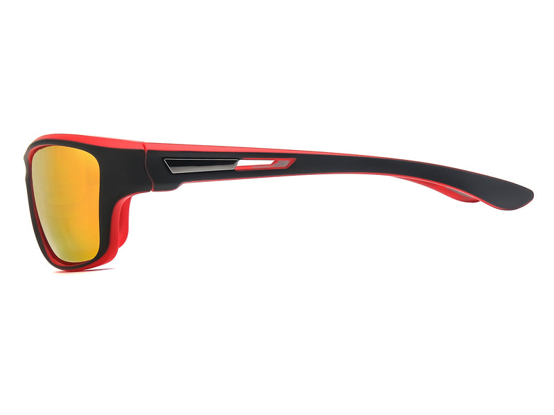 Phoenix Optics Prescription Sunglasses