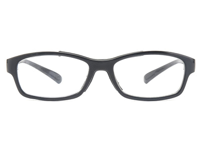 OFB Anti Slip Sport Prescription Glasses