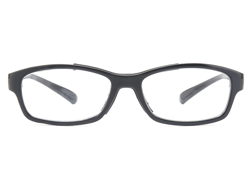 OFB Anti Slip Sport Prescription Glasses