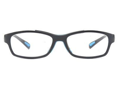 OFB Anti Slip Sport Prescription Glasses