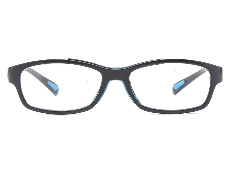 OFB Anti Slip Sport Prescription Glasses