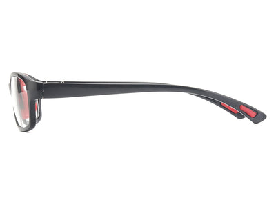OFB Anti Slip Sport Prescription Glasses