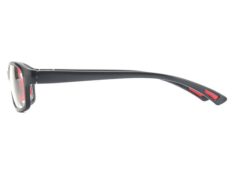 OFB Anti Slip Sport Prescription Glasses