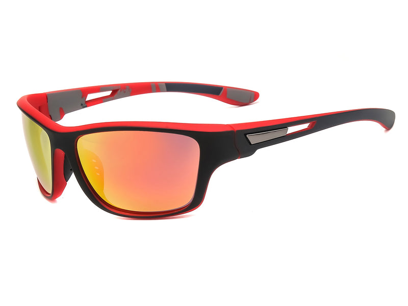 Phoenix Optics Prescription Sunglasses