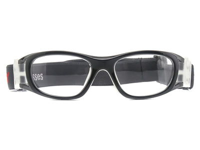 Jordan Sport Prescription Goggles