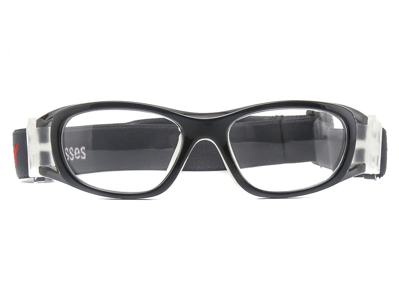 Jordan Sport Prescription Goggles