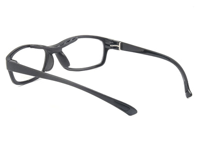 OFB Anti Slip Sport Prescription Glasses