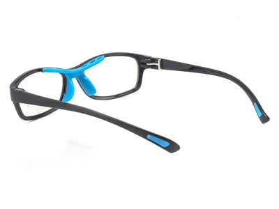 OFB Anti Slip Sport Prescription Glasses