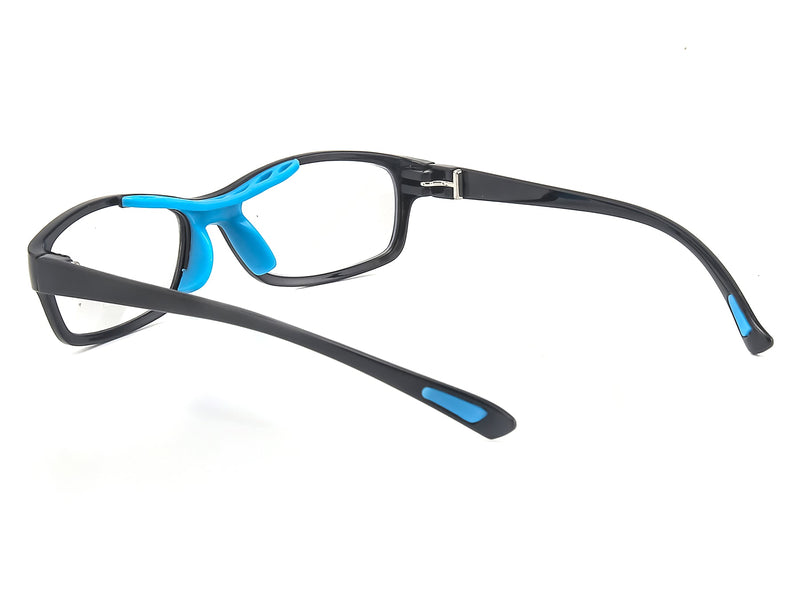 OFB Anti Slip Sport Prescription Glasses