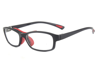OFB Anti Slip Sport Prescription Glasses