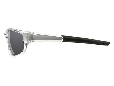 Bret Prescription Polarized Sports Sunglasses