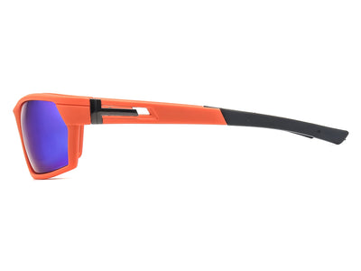 Dynaview Sports Prescription Sunglasses