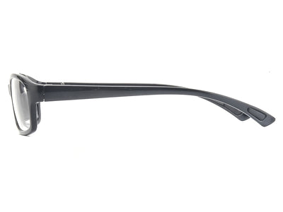 OFB Anti Slip Sport Prescription Glasses