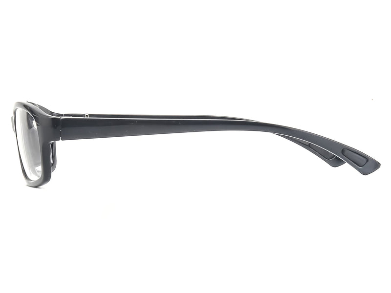 OFB Anti Slip Sport Prescription Glasses