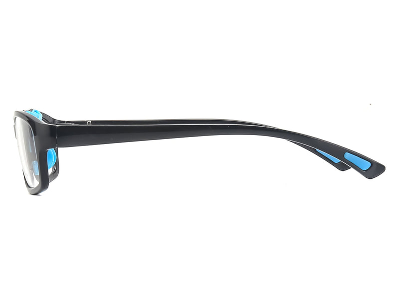 OFB Anti Slip Sport Prescription Glasses