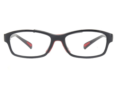 OFB Anti Slip Sport Prescription Glasses