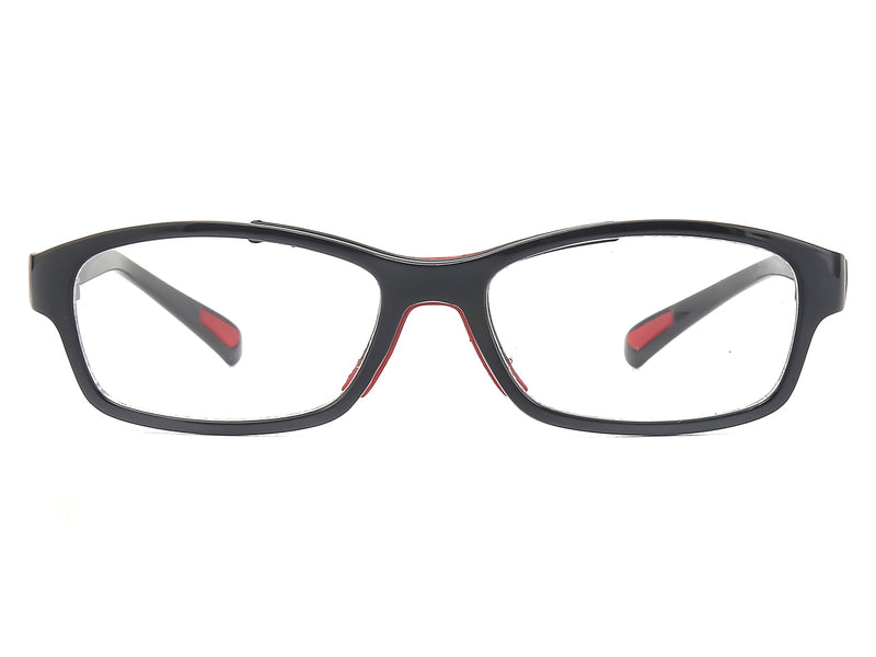 OFB Anti Slip Sport Prescription Glasses