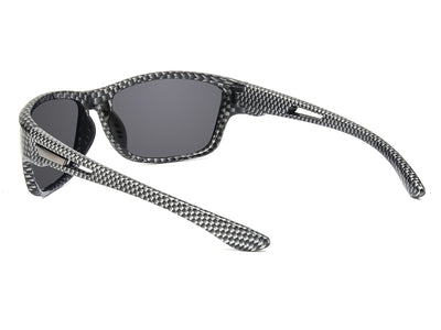 Phoenix Optics Prescription Sunglasses