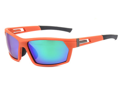 Dynaview Sports Prescription Sunglasses
