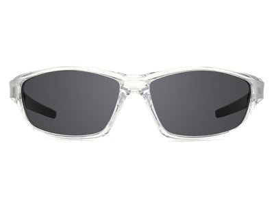 Bret Prescription Polarized Sports Sunglasses