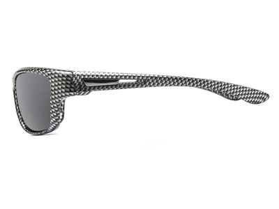 Phoenix Optics Prescription Sunglasses