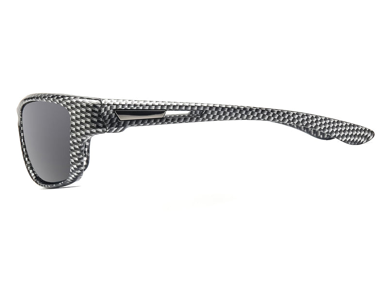 Phoenix Optics Prescription Sunglasses