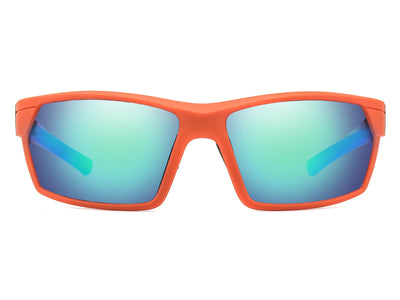 Dynaview Sports Prescription Sunglasses
