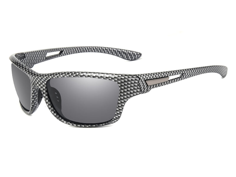 Phoenix Optics Prescription Sunglasses