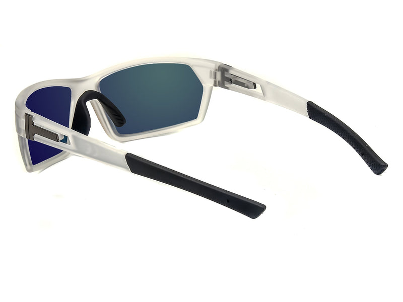 Dynaview Sports Prescription Sunglasses