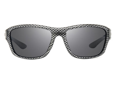 Phoenix Optics Prescription Sunglasses