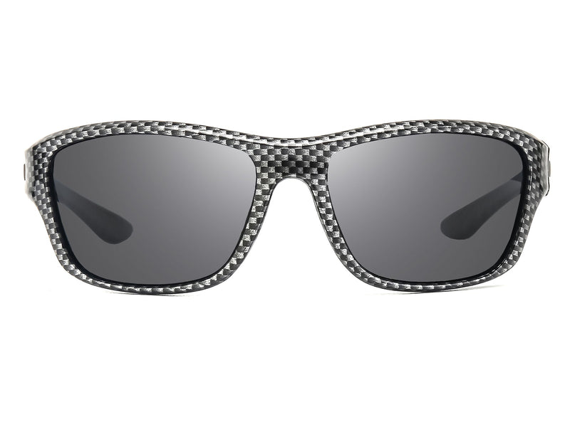 Phoenix Optics Prescription Sunglasses