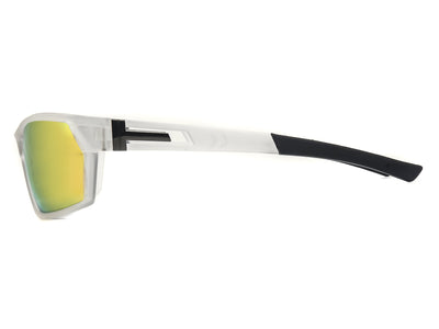 Dynaview Sports Prescription Sunglasses
