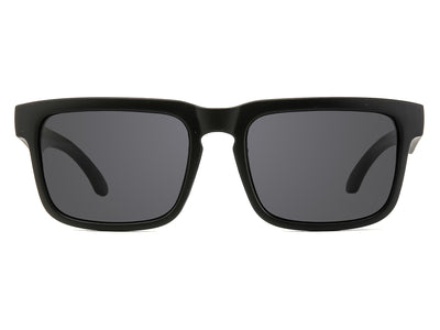 Charlie Prescription Polarized Sports Sunglasses