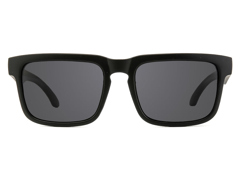 Charlie Prescription Polarized Sports Sunglasses