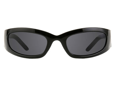 Endura Prescription Polarized Sports Sunglasses