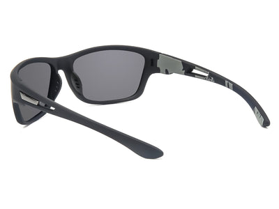 Phoenix Optics Prescription Sunglasses