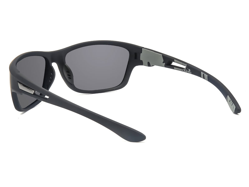 Phoenix Optics Prescription Sunglasses