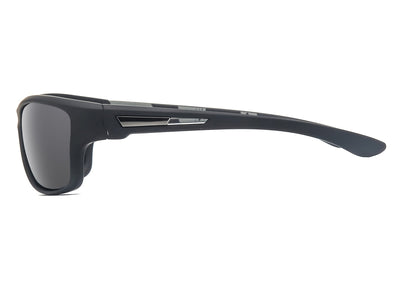 Phoenix Optics Prescription Sunglasses