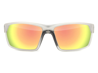 Dynaview Sports Prescription Sunglasses