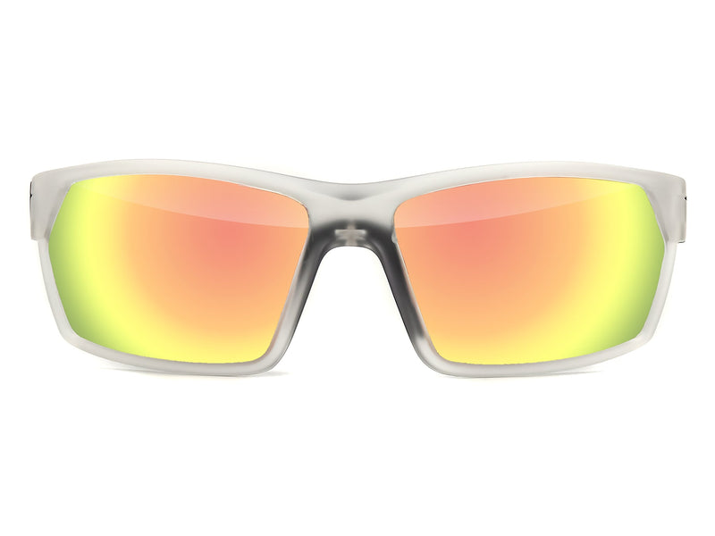 Dynaview Sports Prescription Sunglasses