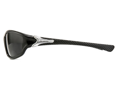 Gabe Prescription Polarized Sports Sunglasses